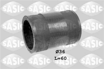 SASIC 3336037 EAN: 3660872429520.