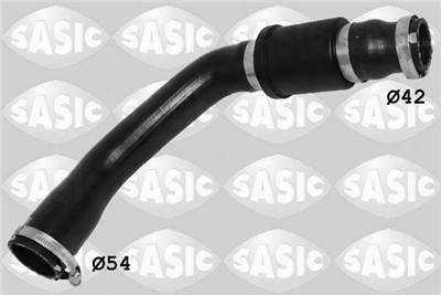 SASIC 3336061 EAN: 3660872437709.