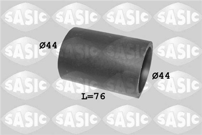 SASIC 3336077 EAN: 3660872471048.