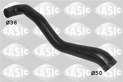 SASIC 3336084 EAN: 3660872439000.