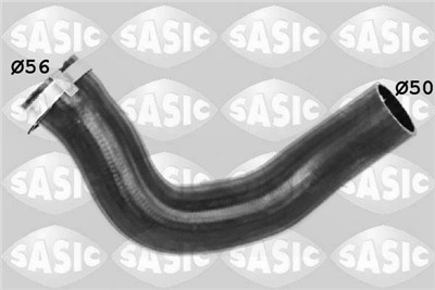 SASIC 3336099 EAN: 3660872440877.