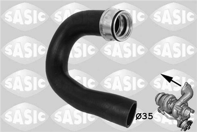 SASIC 3336169 EAN: 3660872450029.