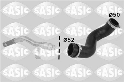 SASIC 3336215 EAN: 3660872451521.