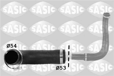 SASIC 3336221 EAN: 3660872451477.