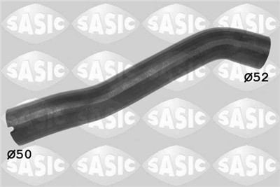 SASIC 3336268 EAN: 3660872456236.