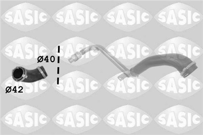 SASIC 3336271 EAN: 3660872456571.