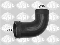 SASIC 3336292