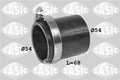 SASIC 3336300 EAN: 3660872459213.