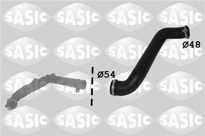 SASIC 3336308 EAN: 3660872467614.
