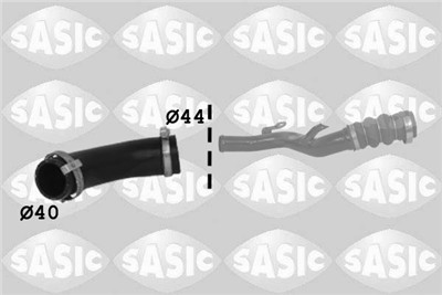 SASIC 3336311 EAN: 3660872468031.