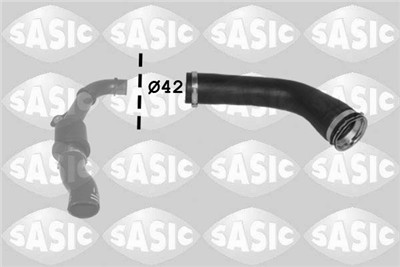 SASIC 3336317 EAN: 3660872468826.