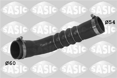 SASIC 3336329 EAN: 3660872469984.