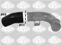 SASIC 3336330