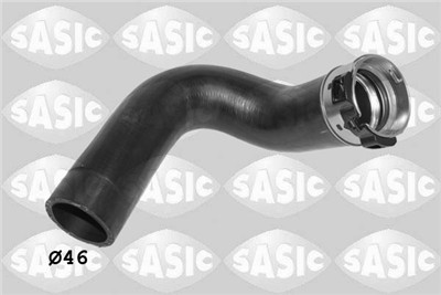 SASIC 3336342 EAN: 3660872472380.