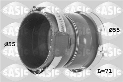 SASIC 3350001 EAN: 3660872413437.