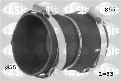 SASIC 3350002 EAN: 3660872413444.