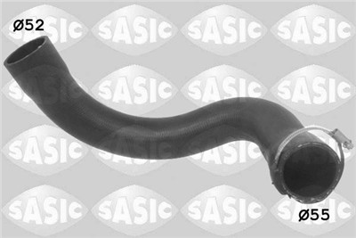 SASIC 3350005 EAN: 3660872415127.