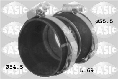 SASIC 3350006 EAN: 3660872415431.