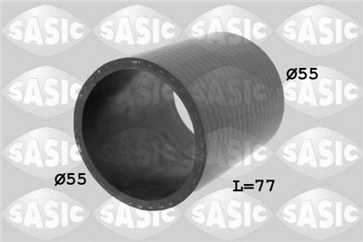 SASIC 3350009 EAN: 3660872426970.