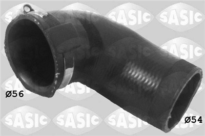 SASIC 3356002 EAN: 3660872415707.