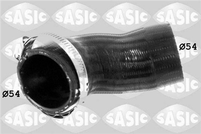 SASIC 3356007 EAN: 3660872417039.