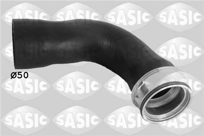 SASIC 3356013 EAN: 3660872422613.
