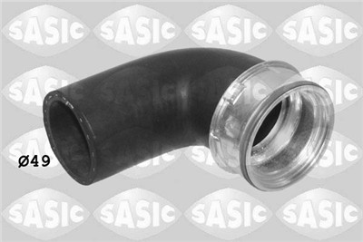 SASIC 3356020 EAN: 3660872426499.