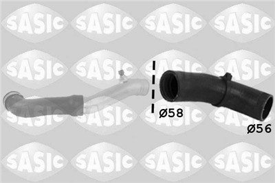 SASIC 3356024 EAN: 3660872429193.