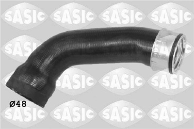 SASIC 3356053 EAN: 3660872441560.