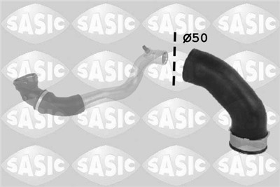 SASIC 3356054 EAN: 3660872442680.
