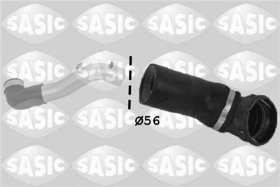 SASIC 3356055 EAN: 3660872442697.