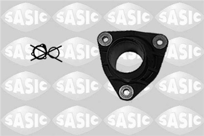 SASIC 3361E81 EAN: 3660872362384.