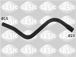 SASIC 3400012