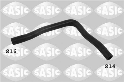 SASIC 3400017 EAN: 3660872376046.