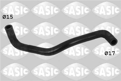 SASIC 3400024 EAN: 3660872376107.