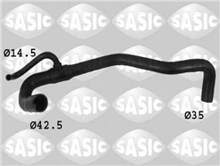 SASIC 3400028