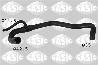 SASIC 3400028 EAN: 3660872376145.
