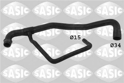 SASIC 3400031 EAN: 3660872376176.