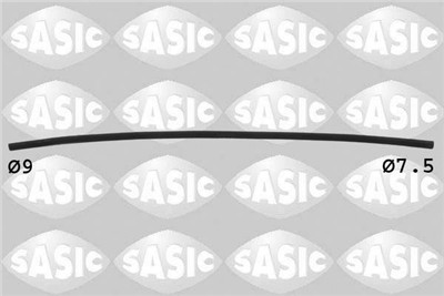 SASIC 3400032 EAN: 3660872376183.