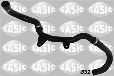 SASIC 3400055 EAN: 3660872417497.