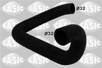 SASIC 3400059 EAN: 3660872416209.