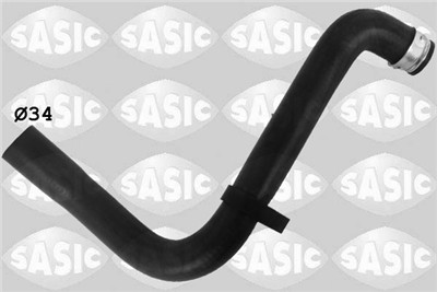 SASIC 3400061 EAN: 3660872417510.