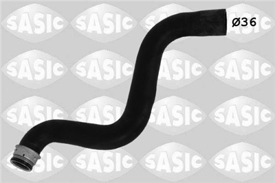 SASIC 3400065 EAN: 3660872416247.