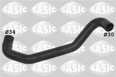 SASIC 3400067 EAN: 3660872416414.