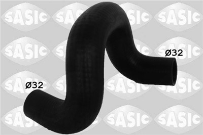 SASIC 3400075 EAN: 3660872417473.