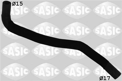 SASIC 3400083 EAN: 3660872417428.