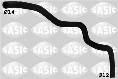 SASIC 3400085 EAN: 3660872417459.