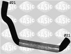 SASIC 3400086