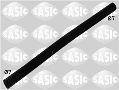 SASIC 3400088