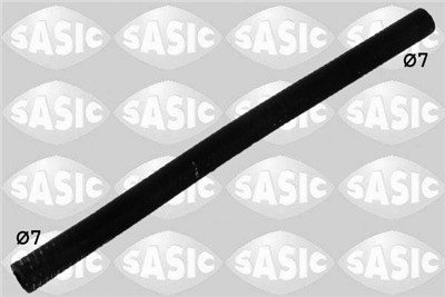 SASIC 3400088 EAN: 3660872417411.